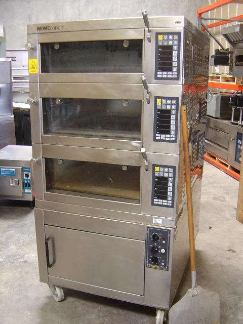 number in serial php generator Elect 68 Combos WProofer C 3 Oven Owned Pre Miwe Condo